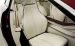 Lincoln MKR Concept Widescreen Picture #40